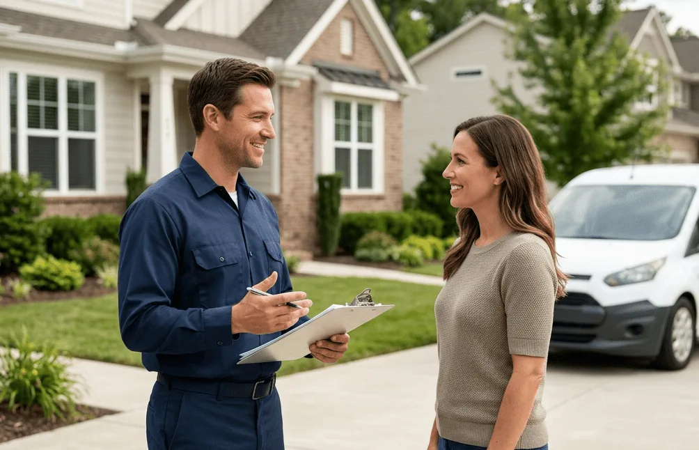 Mold Remediation Redmond, UT FAQs